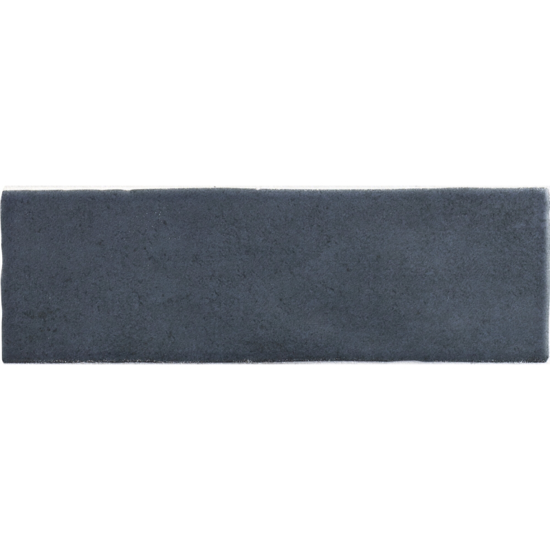 TOSCANA LAKE BLUE SATYNA 6,5X20 GAT.1 (P.87013)