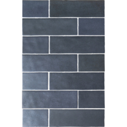 TOSCANA LAKE BLUE SATYNA 6,5X20 GAT.1 (P.87013)