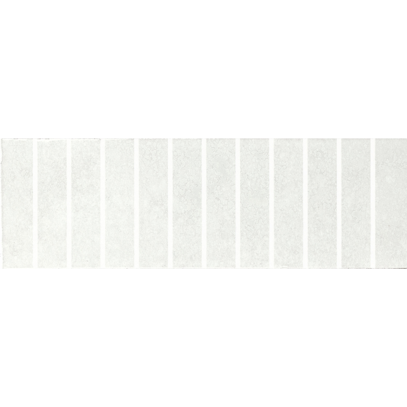 TOUCH WHITE POŁYSK 10X30 GAT.1 (P.87025)