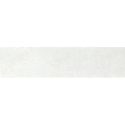 TOUCH WHITE POŁYSK 6,3X25...