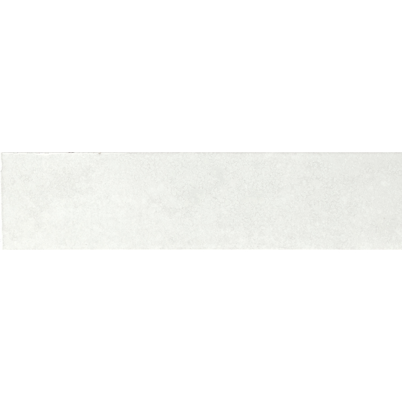 TOUCH WHITE POŁYSK 6,3X25 GAT.1 (P.87011)