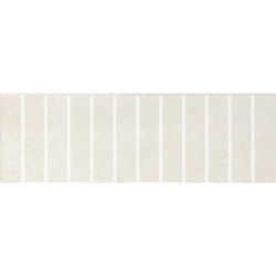 TOUCH BONE POŁYSK 10X30...