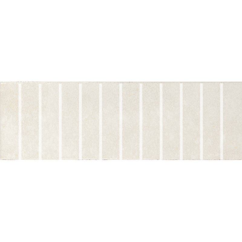 TOUCH BONE POŁYSK 10X30 GAT.1 (P.87007)