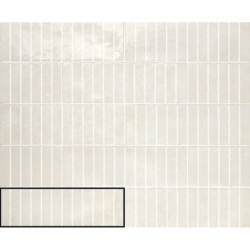 TOUCH BONE POŁYSK 10X30 GAT.1 (P.87007)