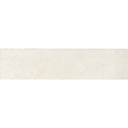 TOUCH BONE POŁYSK 6,3X25...