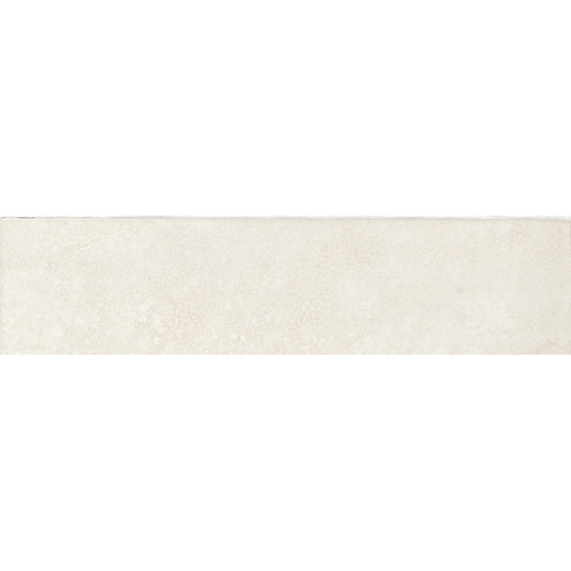 TOUCH BONE POŁYSK 6,3X25 GAT.1 (P.87005)