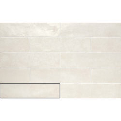 TOUCH BONE POŁYSK 6,3X25 GAT.1 (P.87005)