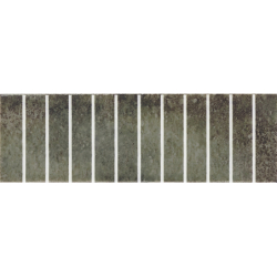 TOUCH GREEN POŁYSK 10X30...