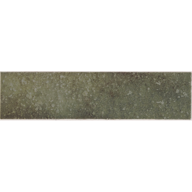 TOUCH GREEN POŁYSK 6,3X25 GAT.1 (P.87001)