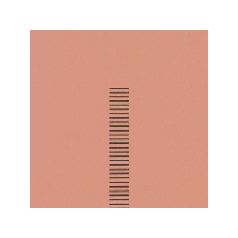 NEVE CREATIVE BLUSH DEKOR A GRES SZKL. MAT 19,8X19,8 GAT.1 (P.48157)