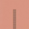 NEVE CREATIVE BLUSH DEKOR A GRES SZKL. MAT 19,8X19,8 GAT.1 (P.48157)