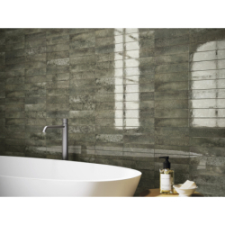 TOUCH GREEN POŁYSK 6,3X25 GAT.1 (P.87001)