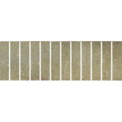 TOUCH MOSS POŁYSK 10X30...