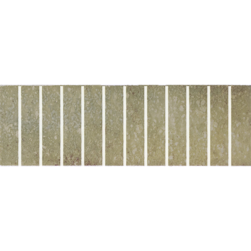 TOUCH MOSS POŁYSK 10X30 GAT.1 (P.86999)