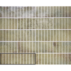 TOUCH MOSS POŁYSK 10X30 GAT.1 (P.86999)