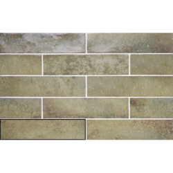 TOUCH MOSS POŁYSK 6,3X25 GAT.1 (P.86997)