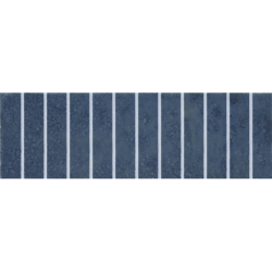 TOUCH NAVY POŁYSK 10X30...