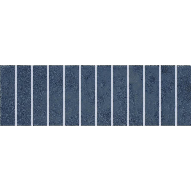 TOUCH NAVY POŁYSK 10X30 GAT.1 (P.87063)