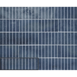 TOUCH NAVY POŁYSK 10X30 GAT.1 (P.87063)