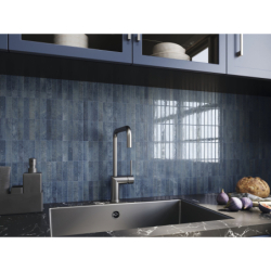 TOUCH NAVY POŁYSK 10X30 GAT.1 (P.87063)