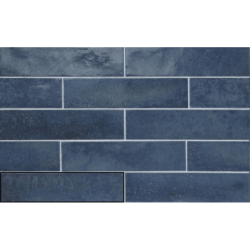 TOUCH NAVY POŁYSK 6,3X25 GAT.1 (P.87099)