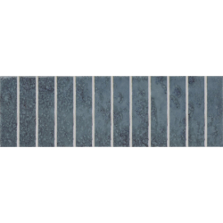 TOUCH TEAL POŁYSK 10X30...