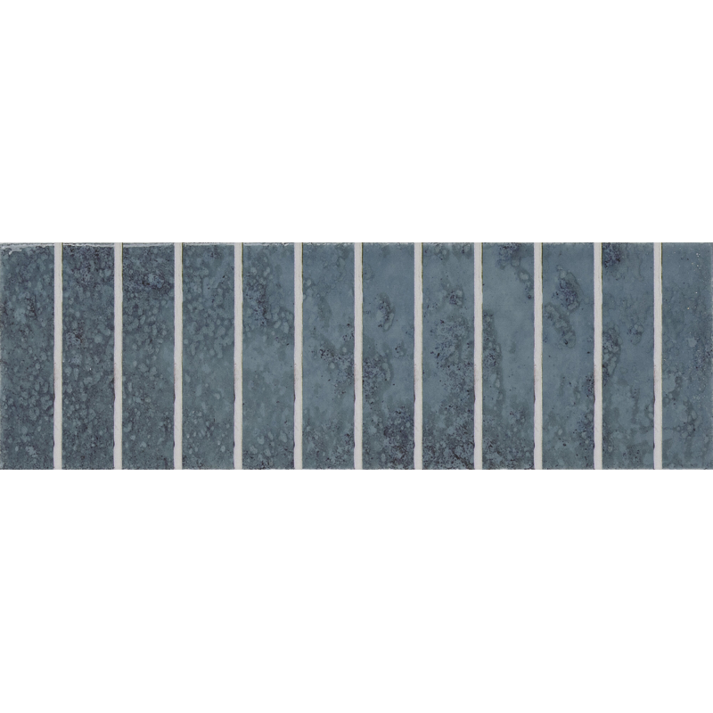 TOUCH TEAL POŁYSK 10X30 GAT.1 (P.87101)