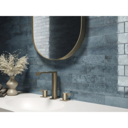 TOUCH TEAL POŁYSK 10X30 GAT.1 (P.87101)