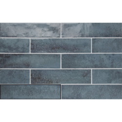 TOUCH TEAL POŁYSK 6,3X25 GAT.1 (P.87103)