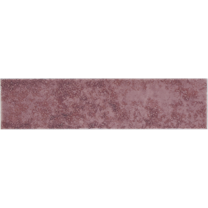 TOUCH BURGUNDY POŁYSK 6,3X25 GAT.1 (P.87201)