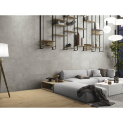 TRIANA DESIERTO MAT 20X120 REKT. GAT.1 (P.85401)