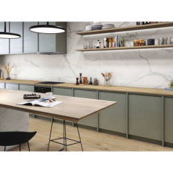 TRIANA DESIERTO MAT 20X120 REKT. GAT.1 (P.85401)