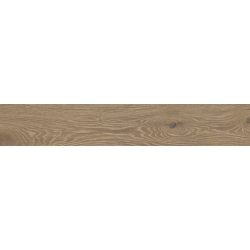 TRIANA CAOBA MAT 20X120...