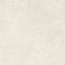 VALERIA CREAM MAT 120X120...