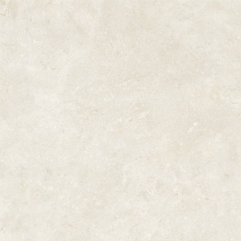 VALERIA CREAM MAT 120X120 REKT. GAT.1 (P.85407)