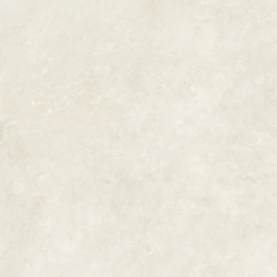 VALERIA CREAM POLER 120X120...