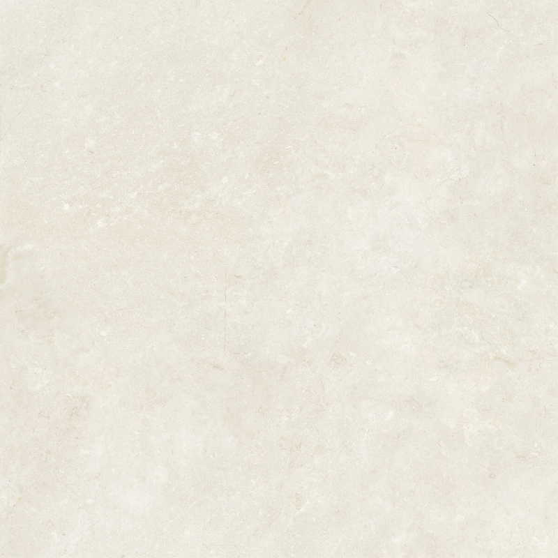 VALERIA CREAM POLER 120X120 REKT. GAT.1 (P.85409)