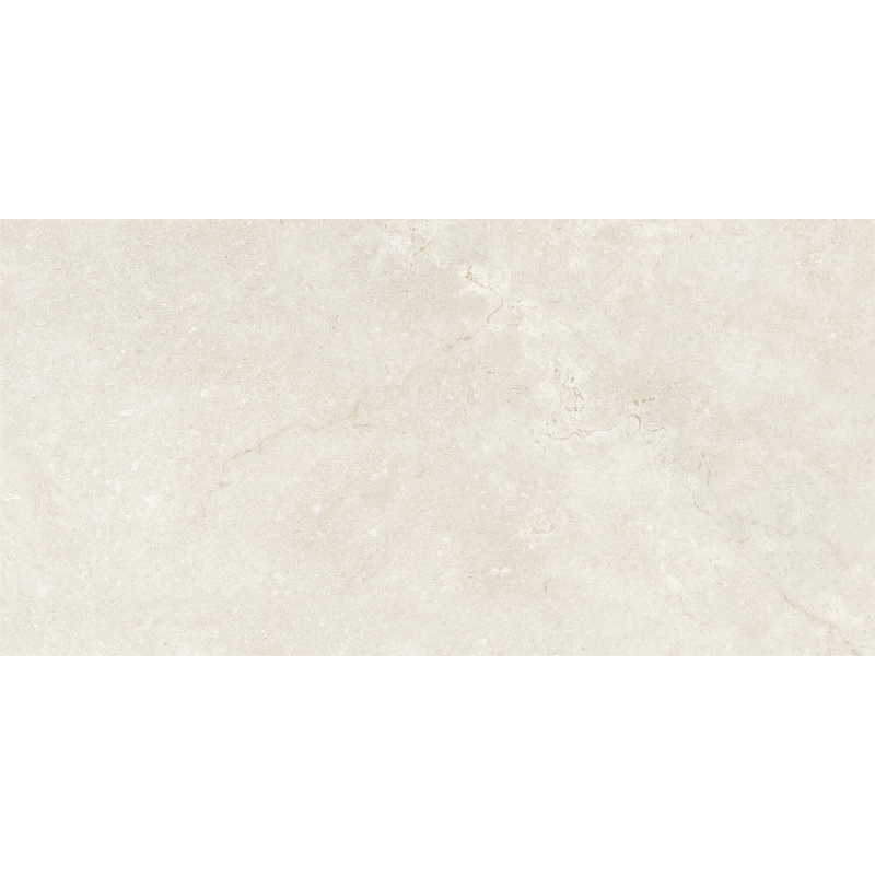 VALERIA CREAM MAT 60X120 REKT. GAT.1 (P.85411)