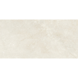 VALERIA CREAM POLER 60X120...