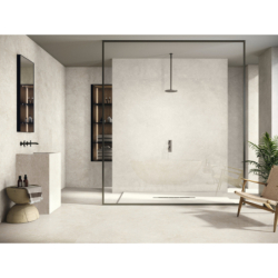 VALERIA CREAM POLER 60X120 REKT. GAT.1 (P.85413)