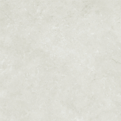 VALERIA PEARL MAT 120X120...