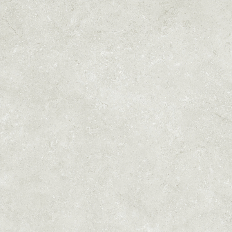 VALERIA PEARL MAT 120X120 REKT. GAT.1 (P.85415)