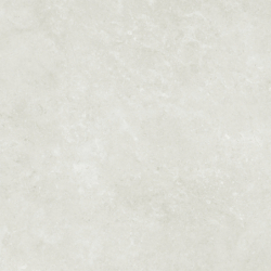 VALERIA PEARL POLER 120X120...