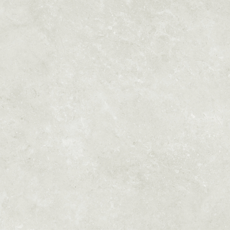 VALERIA PEARL POLER 120X120 REKT. GAT.1 (P.85417)