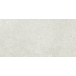 VALERIA PEARL MAT 60X120...