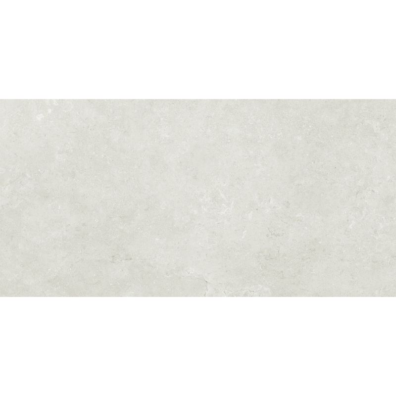 VALERIA PEARL POLER 60X120 REKT. GAT.1 (P.85451)