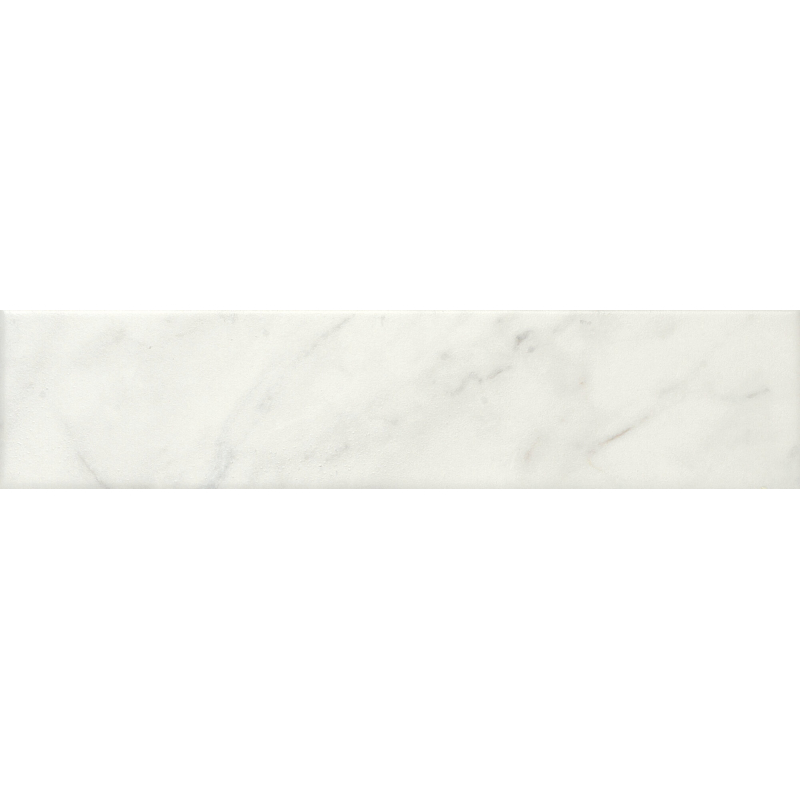 VERONA WHITE MAT 7,5X30 GAT.1 (P.87199)