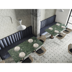 TACO FIRENZE BLACK MAT 3,8X3,8 GAT.1 (P.87193)