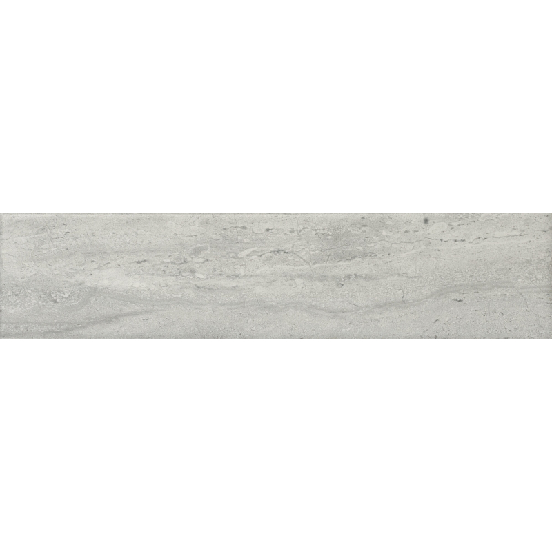 VERONA GREY MAT 7,5X30 GAT.1 (P.87205)