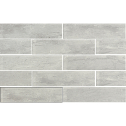 VERONA GREY MAT 7,5X30 GAT.1 (P.87205)